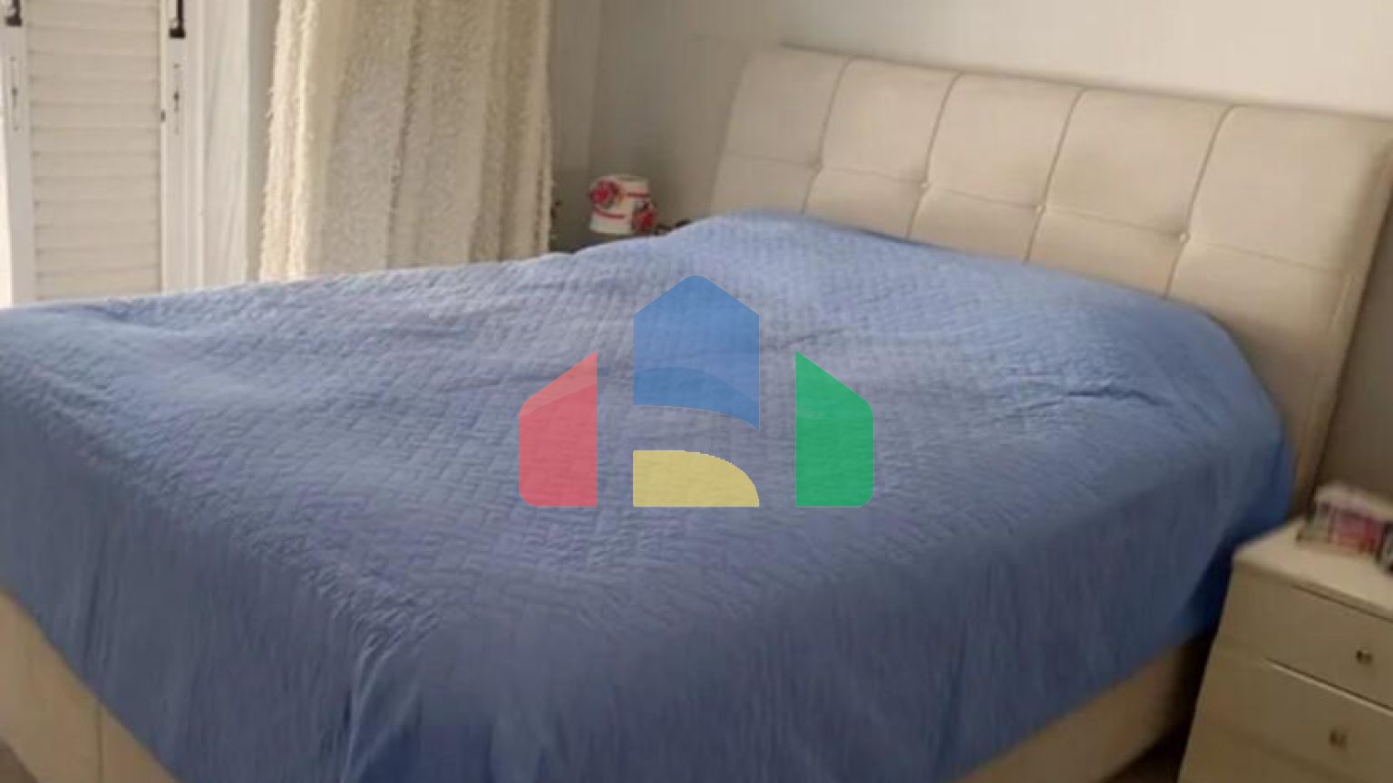 Продажа - Таунхаус 146 m² в Салониках