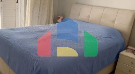 Продажа - Таунхаус 146 m² в Салониках Продажа - Таунхаус 146 m² в Салониках