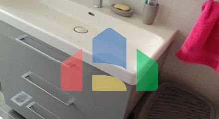 Продажа - Таунхаус 146 m² в Салониках Продажа - Таунхаус 146 m² в Салониках