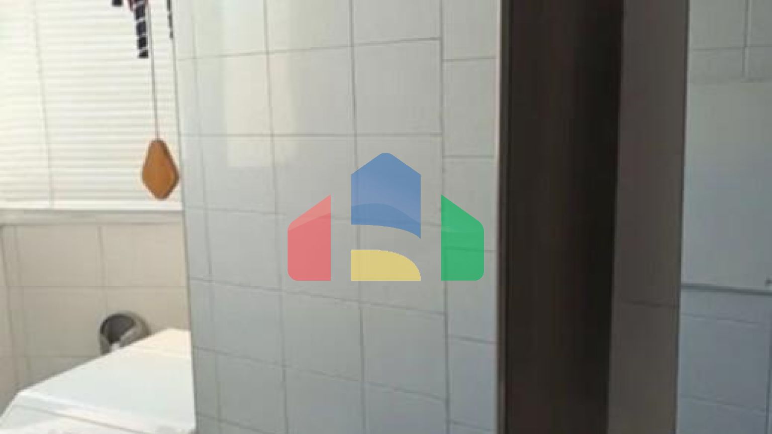 Продажа - Таунхаус 146 m² в Салониках