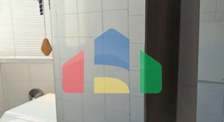 Продажа - Таунхаус 146 m² в Салониках Продажа - Таунхаус 146 m² в Салониках