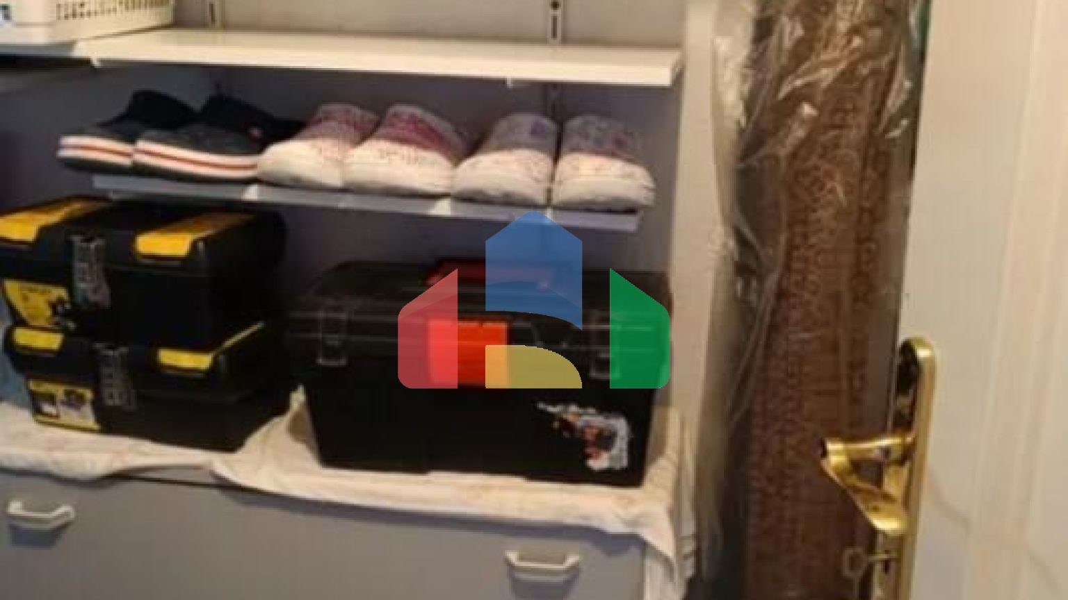 Продажа - Таунхаус 146 m² в Салониках