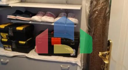 Продажа - Таунхаус 146 m² в Салониках Продажа - Таунхаус 146 m² в Салониках