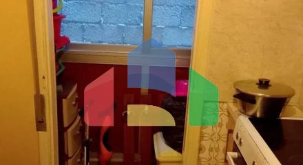 Продажа - Квартира 50 m² в Салониках