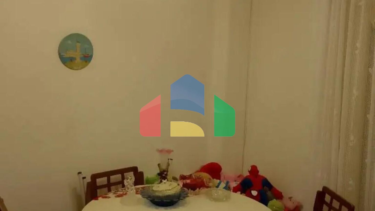 Продажа - Квартира 50 m² в Салониках