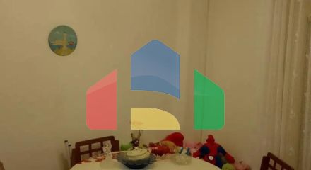 Продажа - Квартира 50 m² в Салониках