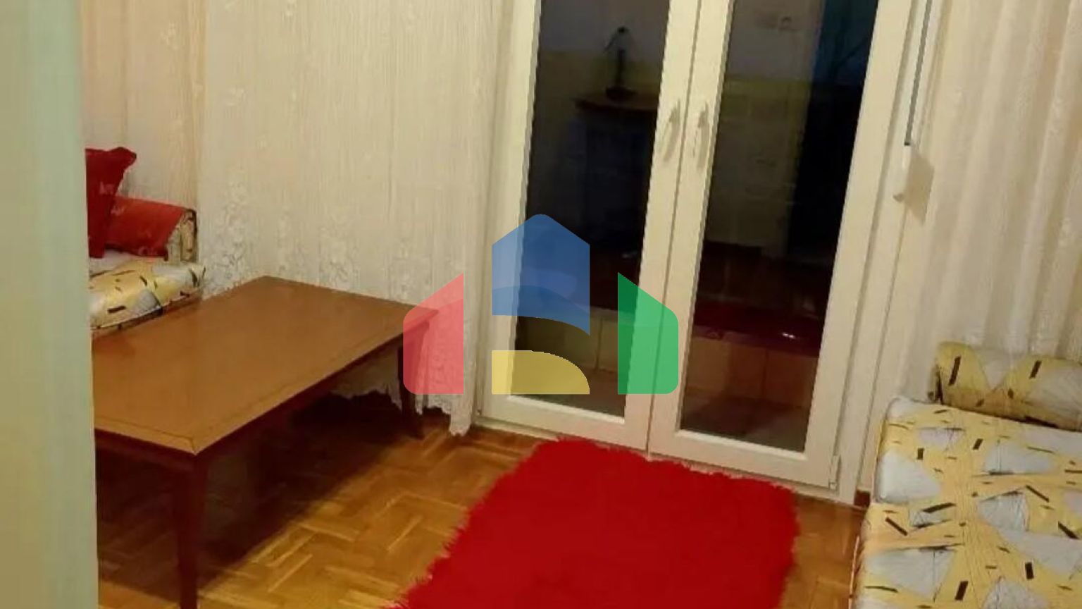 Продажа - Квартира 50 m² в Салониках