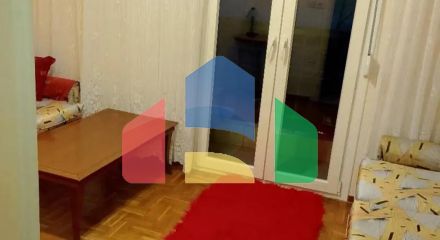 Продажа - Квартира 50 m² в Салониках