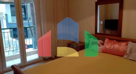 Продажа - Квартира 50 m² в Салониках Продажа - Квартира 50 m² в Салониках