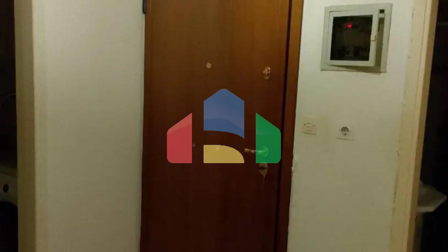 Продажа - Квартира 50 m² в Салониках