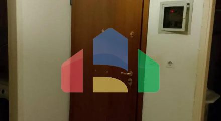 Продажа - Квартира 50 m² в Салониках Продажа - Квартира 50 m² в Салониках