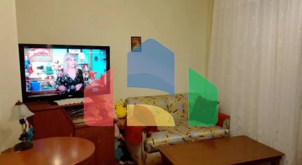 Продажа - Квартира 50 m² в Салониках Продажа - Квартира 50 m² в Салониках