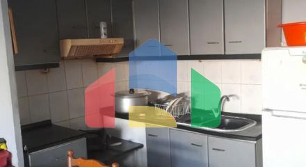 Продажа - Квартира 64 m² в Салониках Продажа - Квартира 64 m² в Салониках