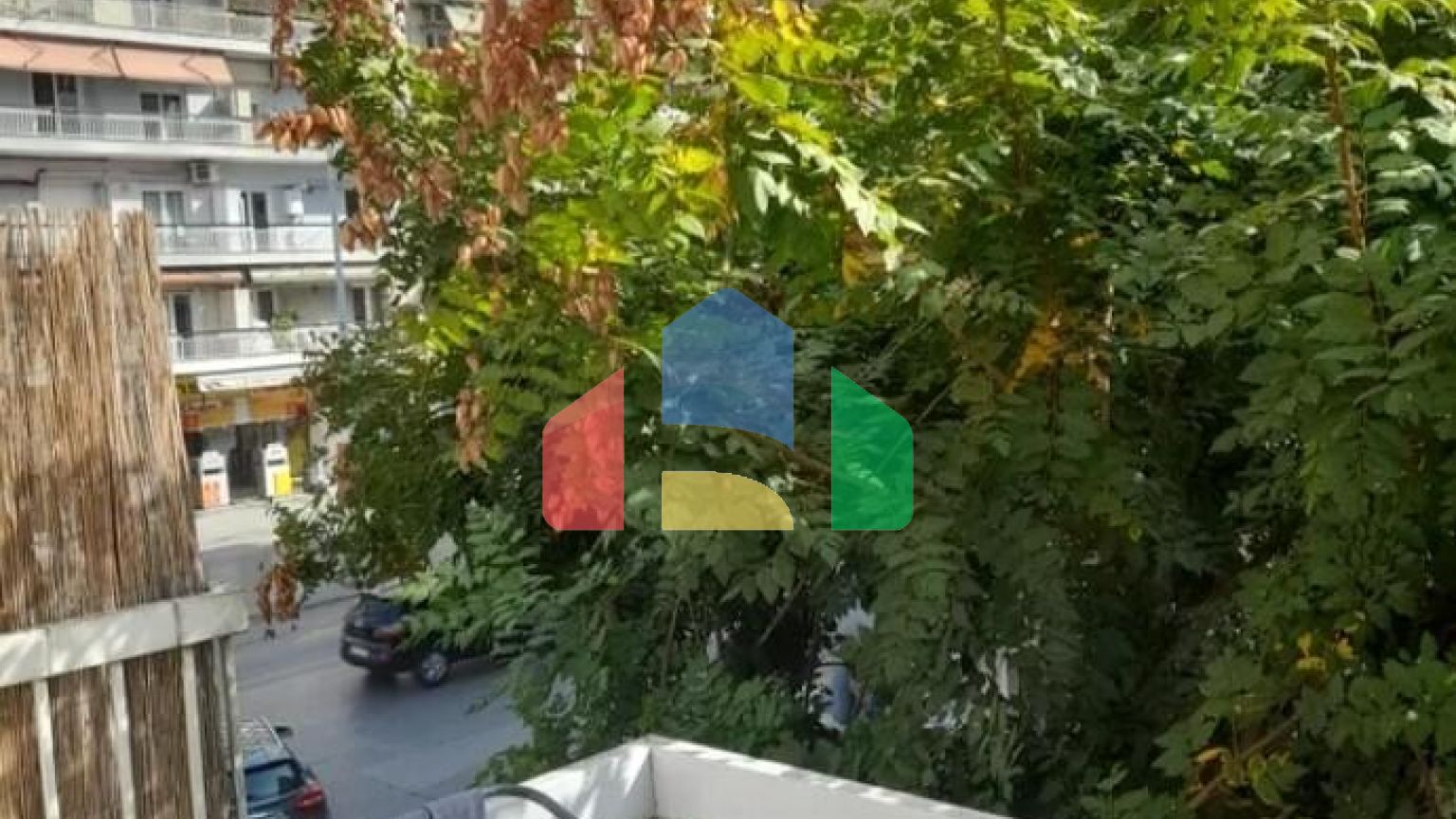 Продажа - Квартира 64 m² в Салониках