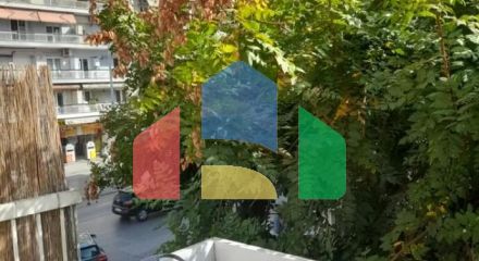 Продажа - Квартира 64 m² в Салониках