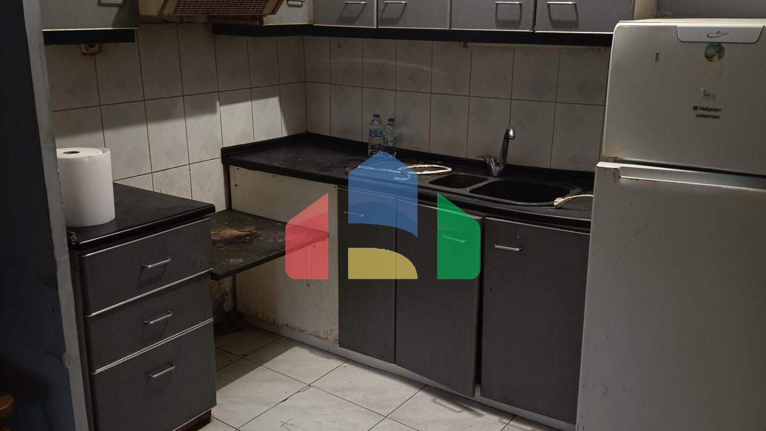 Продажа - Квартира 64 m² в Салониках