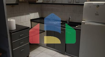 Продажа - Квартира 64 m² в Салониках