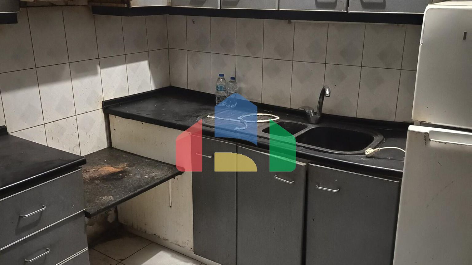 Продажа - Квартира 64 m² в Салониках