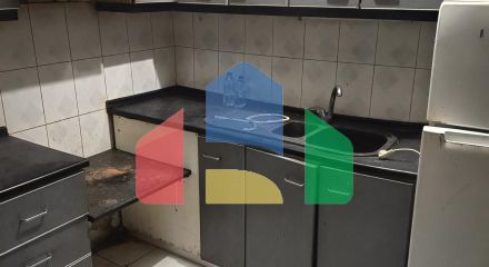 Продажа - Квартира 64 m² в Салониках