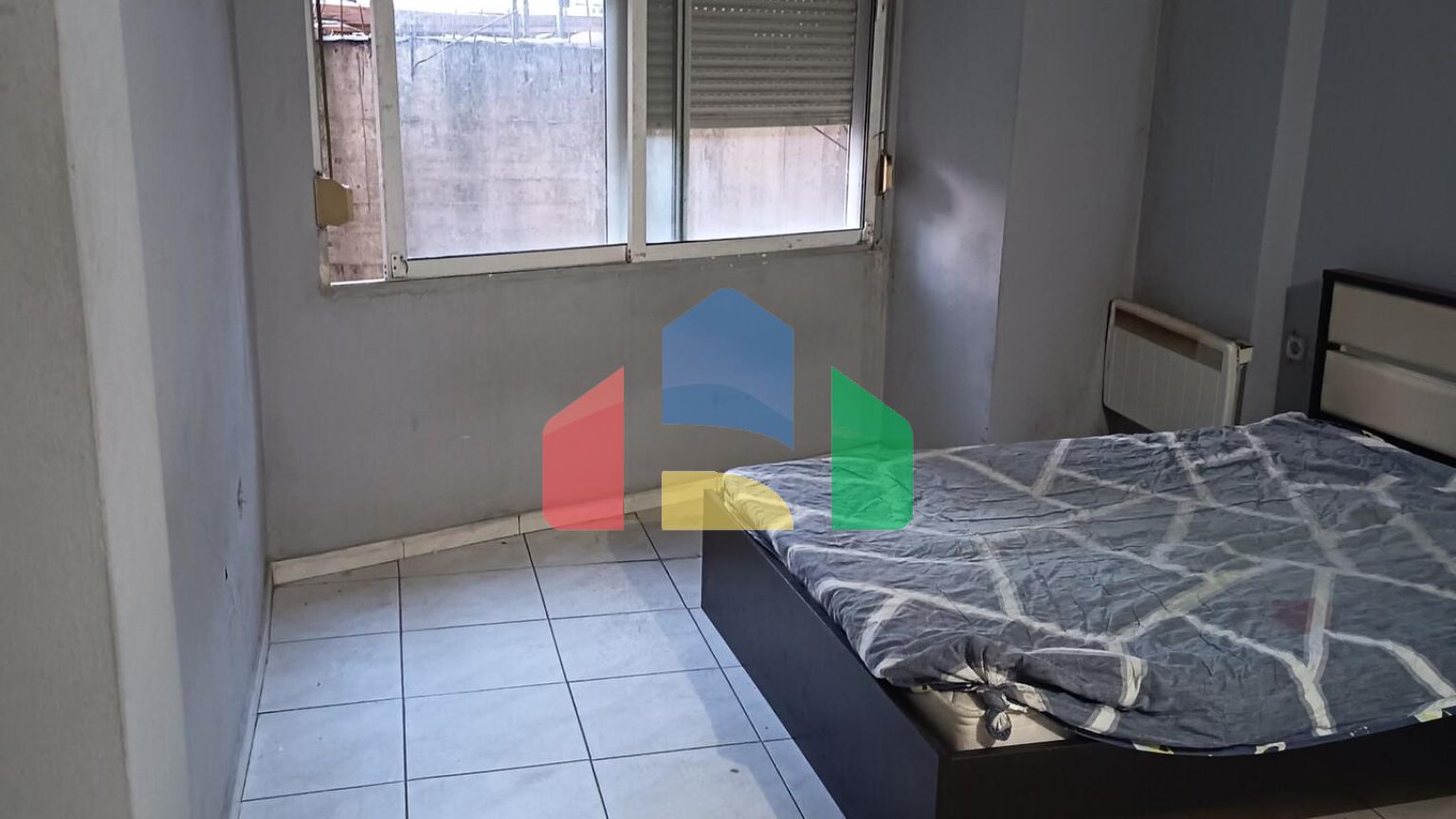 Продажа - Квартира 64 m² в Салониках