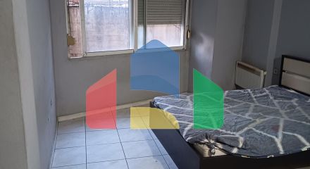 Продажа - Квартира 64 m² в Салониках Продажа - Квартира 64 m² в Салониках