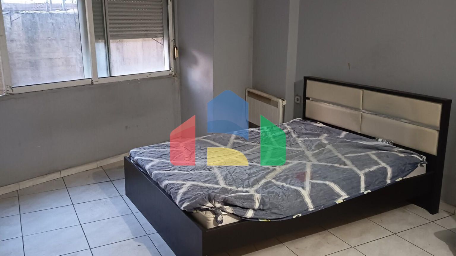 Продажа - Квартира 64 m² в Салониках