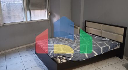 Продажа - Квартира 64 m² в Салониках Продажа - Квартира 64 m² в Салониках