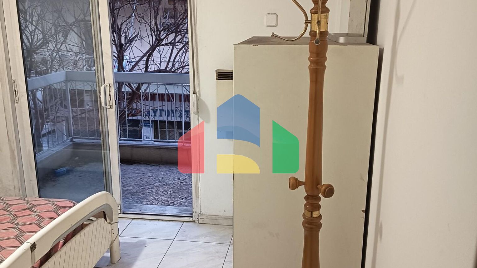 Продажа - Квартира 64 m² в Салониках