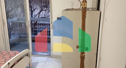 Продажа - Квартира 64 m² в Салониках Продажа - Квартира 64 m² в Салониках