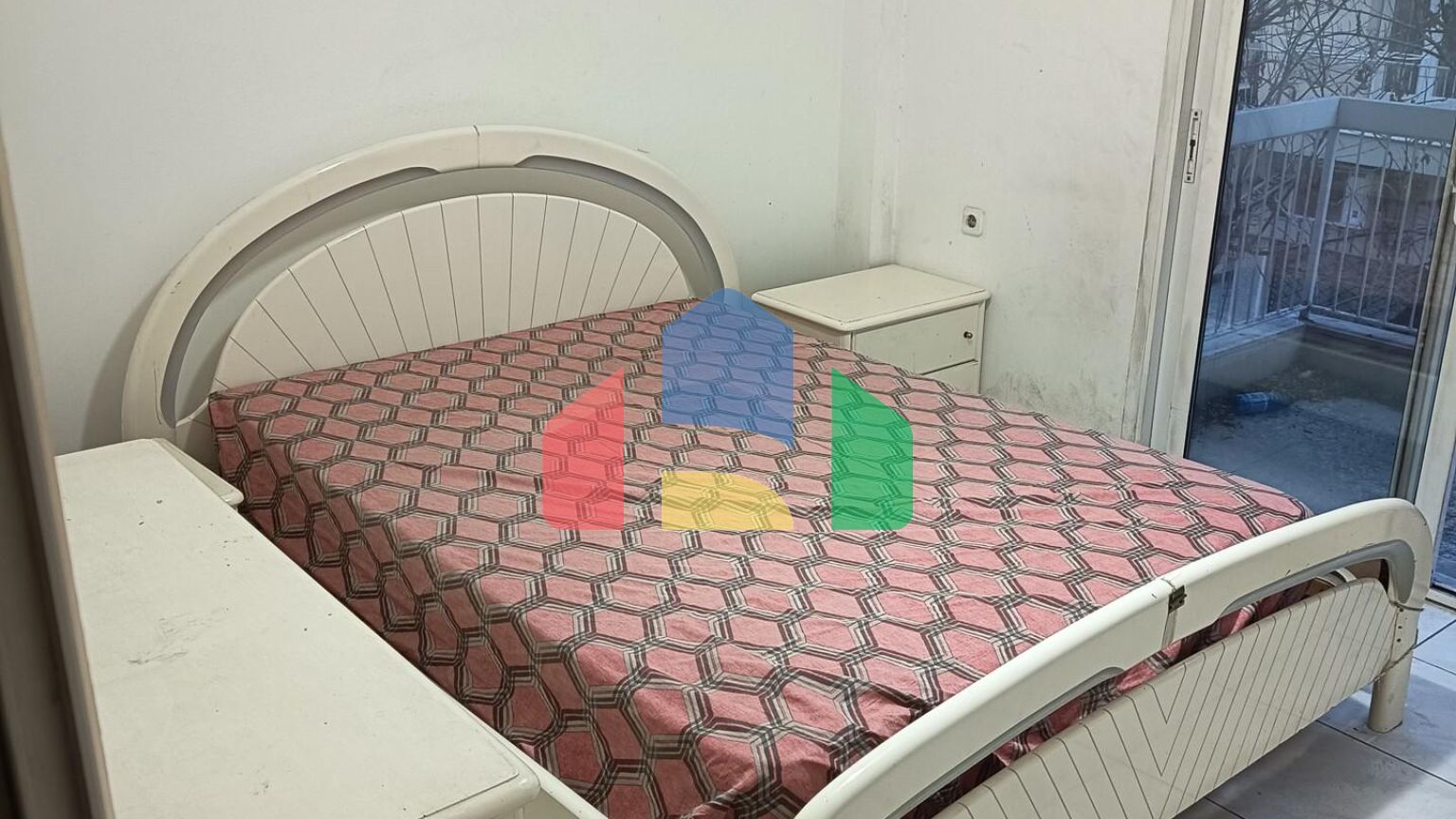 Продажа - Квартира 64 m² в Салониках