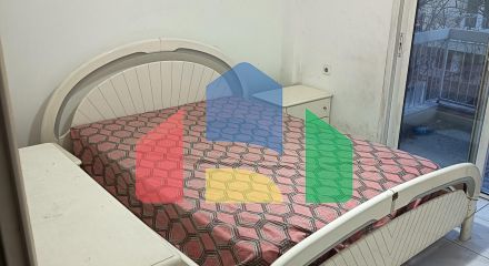 Продажа - Квартира 64 m² в Салониках Продажа - Квартира 64 m² в Салониках