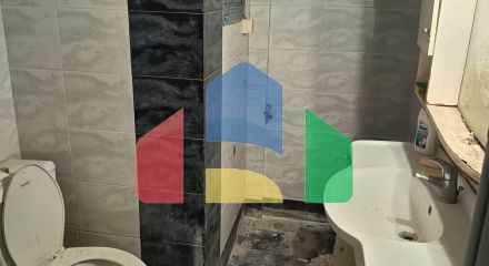 Продажа - Квартира 64 m² в Салониках Продажа - Квартира 64 m² в Салониках