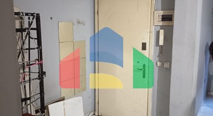 Продажа - Квартира 64 m² в Салониках Продажа - Квартира 64 m² в Салониках