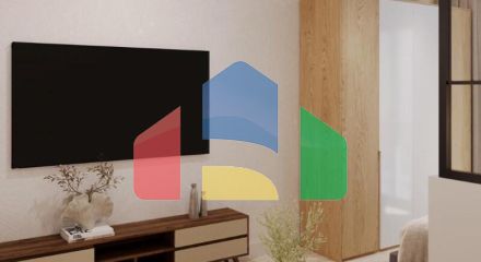 Продажа - Квартира 37 m² в Салониках Продажа - Квартира 37 m² в Салониках