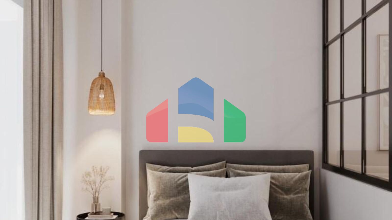 Продажа - Квартира 37 m² в Салониках