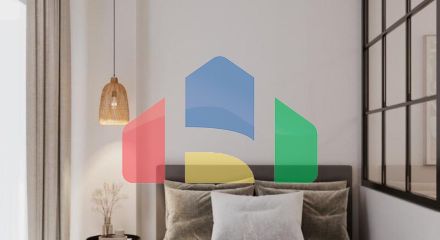 Продажа - Квартира 37 m² в Салониках Продажа - Квартира 37 m² в Салониках