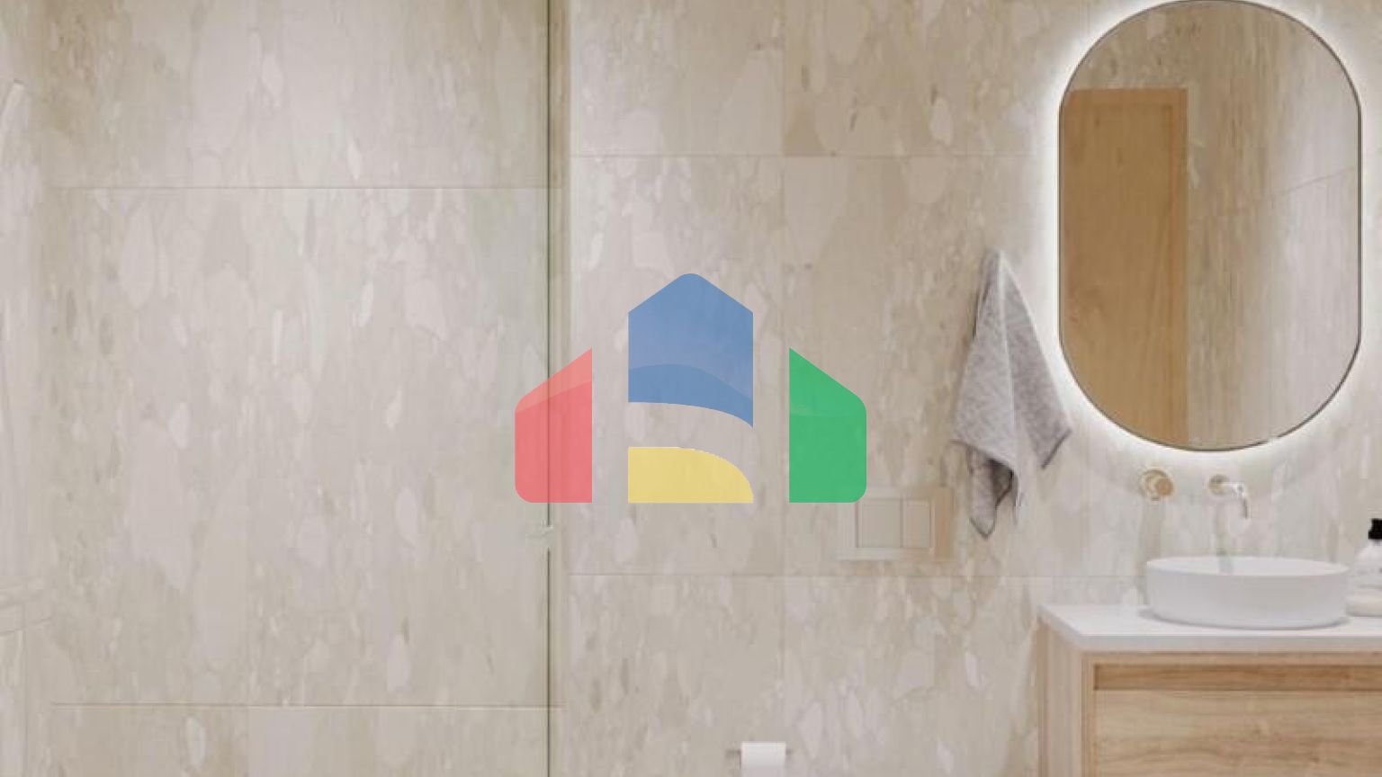 Продажа - Квартира 37 m² в Салониках