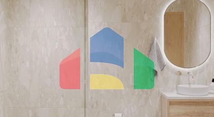 Продажа - Квартира 37 m² в Салониках Продажа - Квартира 37 m² в Салониках