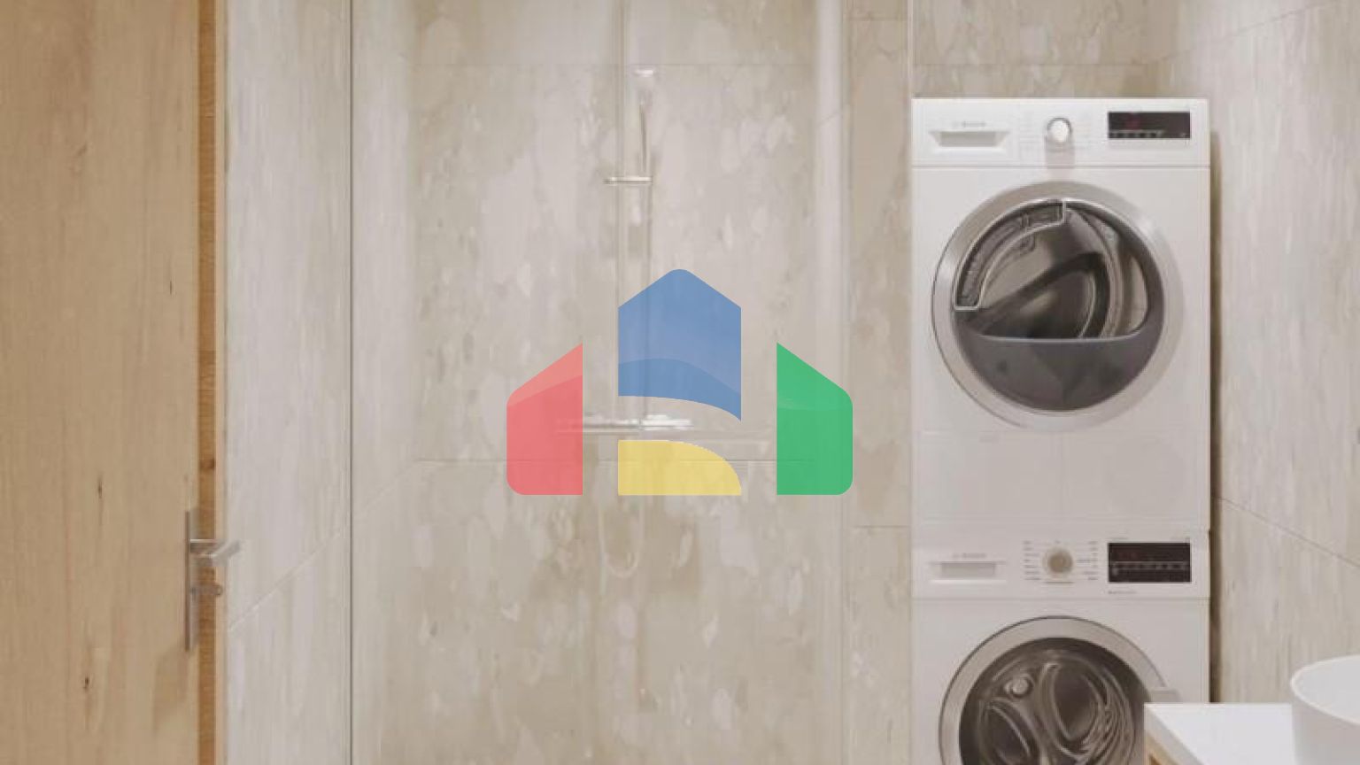 Продажа - Квартира 37 m² в Салониках