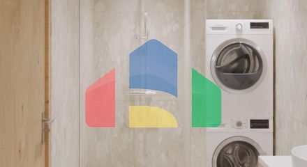 Продажа - Квартира 37 m² в Салониках Продажа - Квартира 37 m² в Салониках