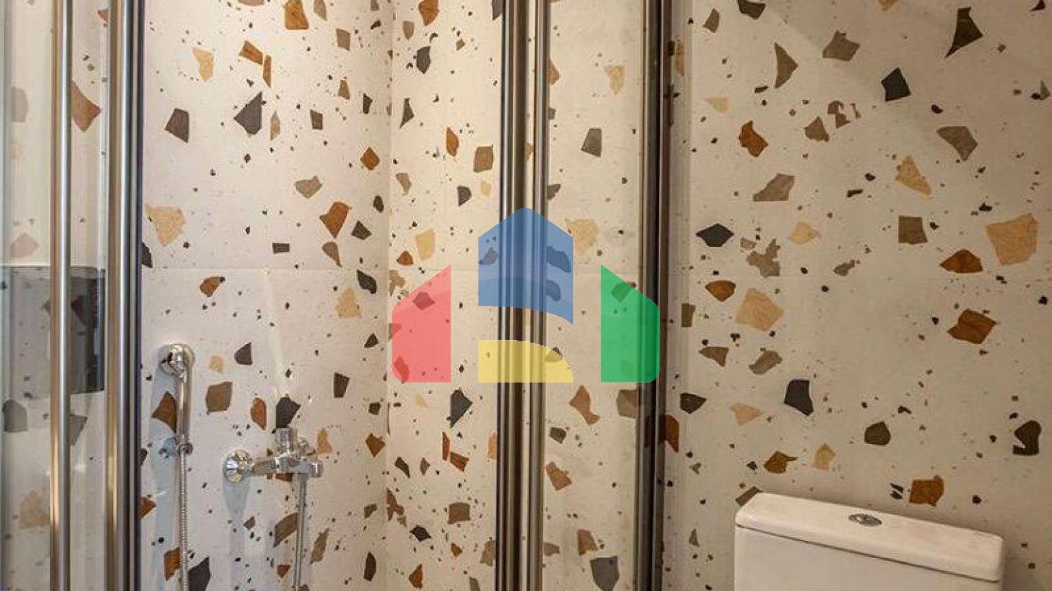 Продажа - Квартира 54 m² в Салониках