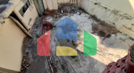 Продажа - Земельный участок 173 m² в Салониках