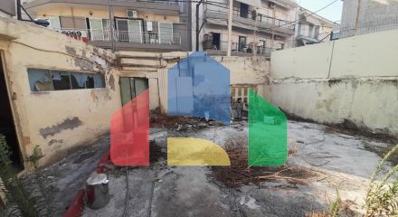 Продажа - Земельный участок 173 m² в Салониках