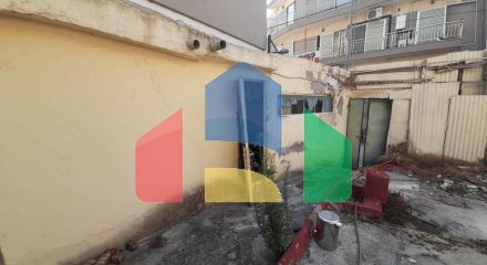 Продажа - Земельный участок 173 m² в Салониках