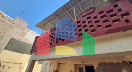 Продажа - Земельный участок 173 m² в Салониках