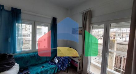 Продажа - Квартира 46 m² в Салониках Продажа - Квартира 46 m² в Салониках