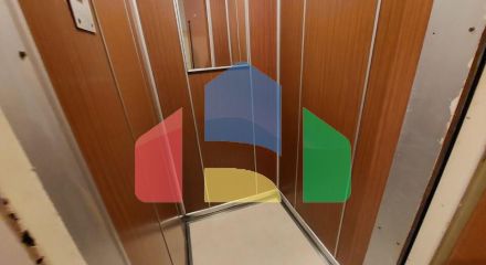 Продажа - Квартира 46 m² в Салониках Продажа - Квартира 46 m² в Салониках