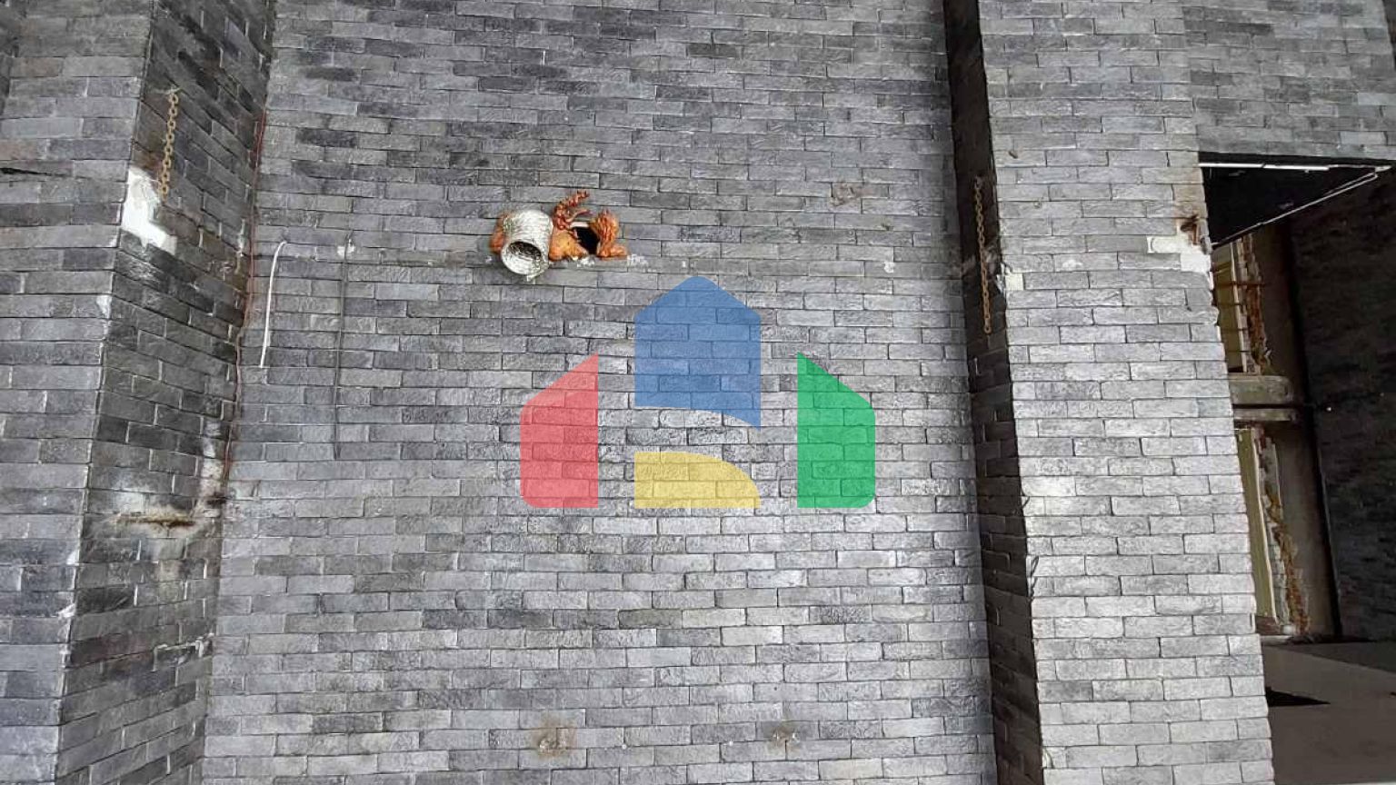 Продаж - Комерційна нерухомість 405 m² в Салоніках