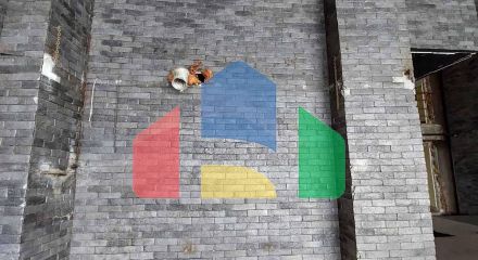 Продаж - Комерційна нерухомість 405 m² в Салоніках