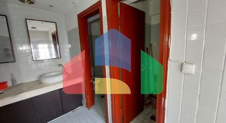 Продаж - Комерційна нерухомість 405 m² в Салоніках